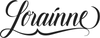 lorainnemegusta